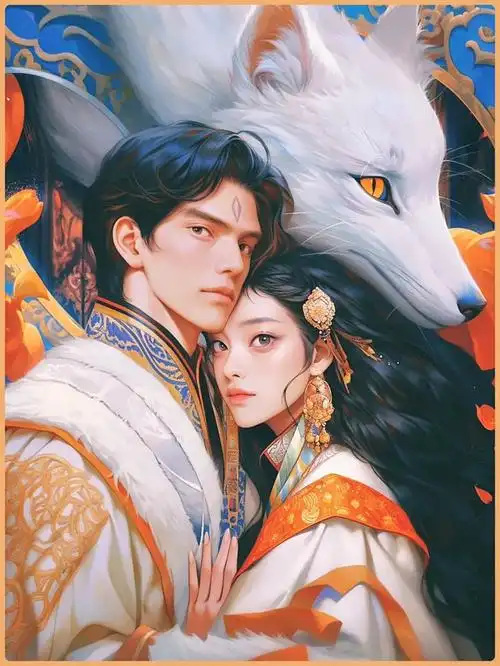 高清无码悬疑剧雾港回声封面