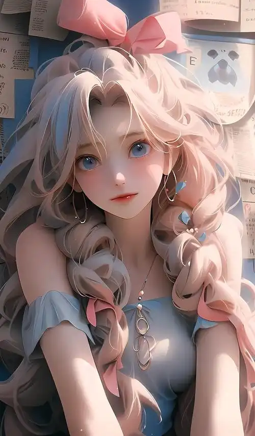 高清无码家庭剧旧巷烟火封面