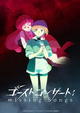 高清无码榜单第三作品缩略图