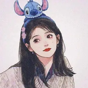 高清无码影迷头像