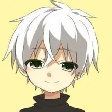 高清无码影迷头像