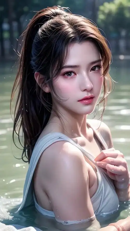 高清无码编辑推荐作品缩略图